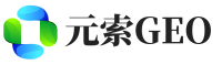 新郑元索GEO